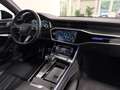 Audi A6 55TFSIe quattro S-tronic Sport/S-Line/Panorama/AHK Grigio - thumbnail 20