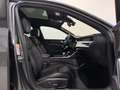 Audi A6 55TFSIe quattro S-tronic Sport/S-Line/Panorama/AHK Grigio - thumbnail 22