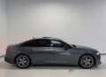 Audi A6 55TFSIe quattro S-tronic Sport/S-Line/Panorama/AHK Grigio - thumbnail 2