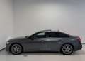 Audi A6 55TFSIe quattro S-tronic Sport/S-Line/Panorama/AHK Grigio - thumbnail 6