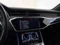 Audi A6 55TFSIe quattro S-tronic Sport/S-Line/Panorama/AHK Grigio - thumbnail 18