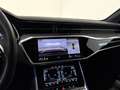 Audi A6 55TFSIe quattro S-tronic Sport/S-Line/Panorama/AHK Grigio - thumbnail 14