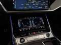 Audi A6 55TFSIe quattro S-tronic Sport/S-Line/Panorama/AHK Grigio - thumbnail 15