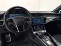 Audi A6 55TFSIe quattro S-tronic Sport/S-Line/Panorama/AHK Grigio - thumbnail 8