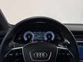 Audi A6 55TFSIe quattro S-tronic Sport/S-Line/Panorama/AHK Grigio - thumbnail 13
