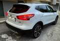 Nissan Qashqai Qashqai 1.5 dci N-Tec FL Weiß - thumbnail 34