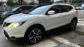 Nissan Qashqai Qashqai 1.5 dci N-Tec FL Weiß - thumbnail 19