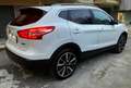 Nissan Qashqai Qashqai 1.5 dci N-Tec FL Weiß - thumbnail 32