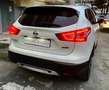 Nissan Qashqai Qashqai 1.5 dci N-Tec FL Weiß - thumbnail 4