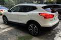 Nissan Qashqai Qashqai 1.5 dci N-Tec FL Weiß - thumbnail 11