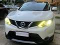 Nissan Qashqai Qashqai 1.5 dci N-Tec FL Weiß - thumbnail 21