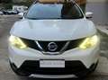 Nissan Qashqai Qashqai 1.5 dci N-Tec FL Weiß - thumbnail 24