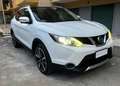 Nissan Qashqai Qashqai 1.5 dci N-Tec FL Weiß - thumbnail 26