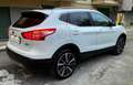 Nissan Qashqai Qashqai 1.5 dci N-Tec FL Weiß - thumbnail 3