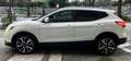 Nissan Qashqai Qashqai 1.5 dci N-Tec FL Weiß - thumbnail 2