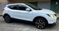Nissan Qashqai Qashqai 1.5 dci N-Tec FL Weiß - thumbnail 39