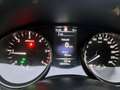 Nissan Qashqai Qashqai 1.5 dci N-Tec FL Weiß - thumbnail 18