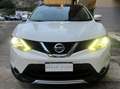 Nissan Qashqai Qashqai 1.5 dci N-Tec FL Weiß - thumbnail 22