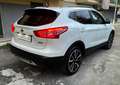 Nissan Qashqai Qashqai 1.5 dci N-Tec FL Weiß - thumbnail 14