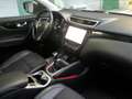 Nissan Qashqai Qashqai 1.5 dci N-Tec FL Weiß - thumbnail 6