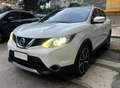 Nissan Qashqai Qashqai 1.5 dci N-Tec FL Weiß - thumbnail 15