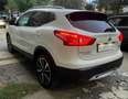 Nissan Qashqai Qashqai 1.5 dci N-Tec FL Weiß - thumbnail 16