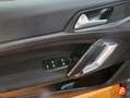 Peugeot 308 1.2 PureTech S&S Style EAT8 130 Gris - thumbnail 17