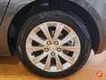 Peugeot 308 1.2 PureTech S&S Style EAT8 130 Gris - thumbnail 19