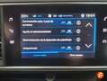Peugeot 308 1.2 PureTech S&S Style EAT8 130 Gris - thumbnail 14