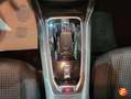 Peugeot 308 1.2 PureTech S&S Style EAT8 130 Gris - thumbnail 16