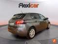 Peugeot 308 1.2 PureTech S&S Style EAT8 130 Gris - thumbnail 8
