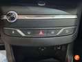 Peugeot 308 1.2 PureTech S&S Style EAT8 130 Gris - thumbnail 15