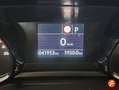 Peugeot 308 1.2 PureTech S&S Style EAT8 130 Gris - thumbnail 13