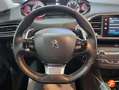 Peugeot 308 1.2 PureTech S&S Style EAT8 130 Gris - thumbnail 12