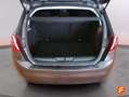 Peugeot 308 1.2 PureTech S&S Style EAT8 130 Gris - thumbnail 10