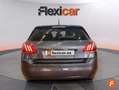 Peugeot 308 1.2 PureTech S&S Style EAT8 130 Gris - thumbnail 7