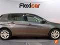 Peugeot 308 1.2 PureTech S&S Style EAT8 130 Gris - thumbnail 9