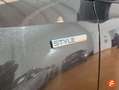 Peugeot 308 1.2 PureTech S&S Style EAT8 130 Gris - thumbnail 21