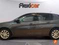 Peugeot 308 1.2 PureTech S&S Style EAT8 130 Gris - thumbnail 4