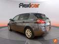 Peugeot 308 1.2 PureTech S&S Style EAT8 130 Gris - thumbnail 5