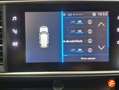 Peugeot 308 1.2 PureTech S&S Style EAT8 130 Gris - thumbnail 20