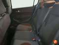 Peugeot 308 1.2 PureTech S&S Style EAT8 130 Gris - thumbnail 18