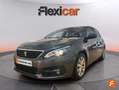 Peugeot 308 1.2 PureTech S&S Style EAT8 130 Gris - thumbnail 3