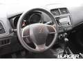 Mitsubishi ASX 2WD 2.0 MIVEC LED Klimaautom Temp Berganfahrass. R Weiß - thumbnail 11