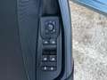 Skoda Octavia Combi 1,0TSI Ambition Grau - thumbnail 19