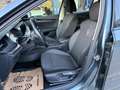 Skoda Octavia Combi 1,0TSI Ambition Grau - thumbnail 7