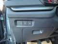 Skoda Octavia Combi 1,0TSI Ambition Grau - thumbnail 16