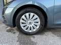 Skoda Octavia Combi 1,0TSI Ambition Grau - thumbnail 5