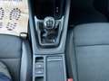 Skoda Octavia Combi 1,0TSI Ambition Grau - thumbnail 20