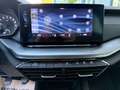 Skoda Octavia Combi 1,0TSI Ambition Grau - thumbnail 15